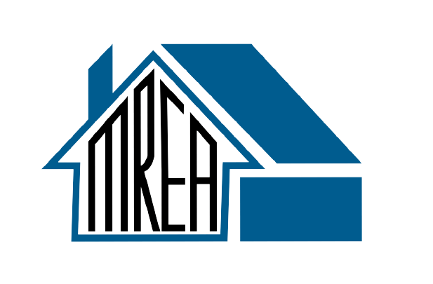 Maine Real Estate Agency Logo
